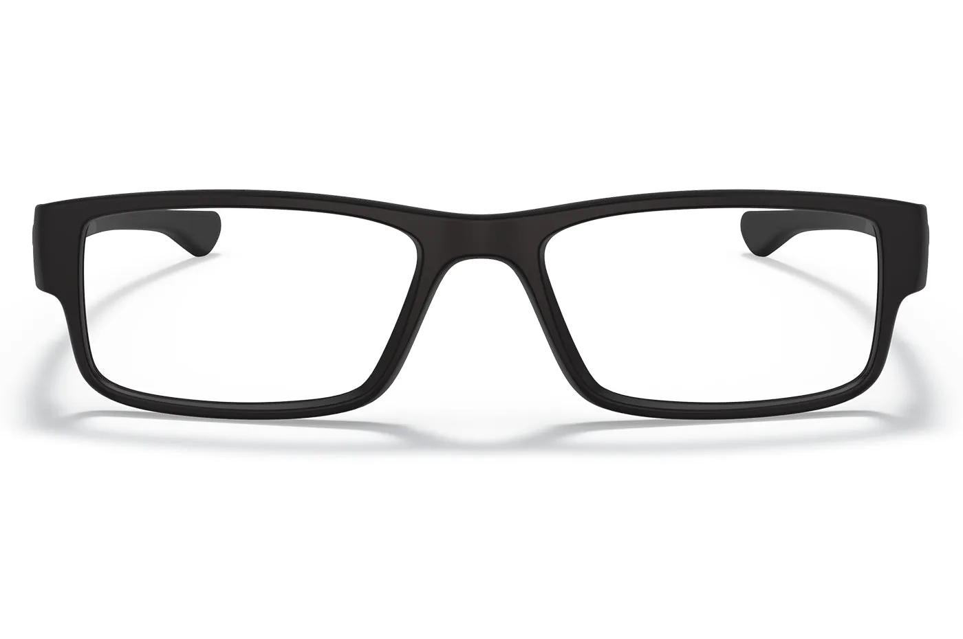 Gafas oftálmicas Oakley 0OX8046 Hombre Color Negro
