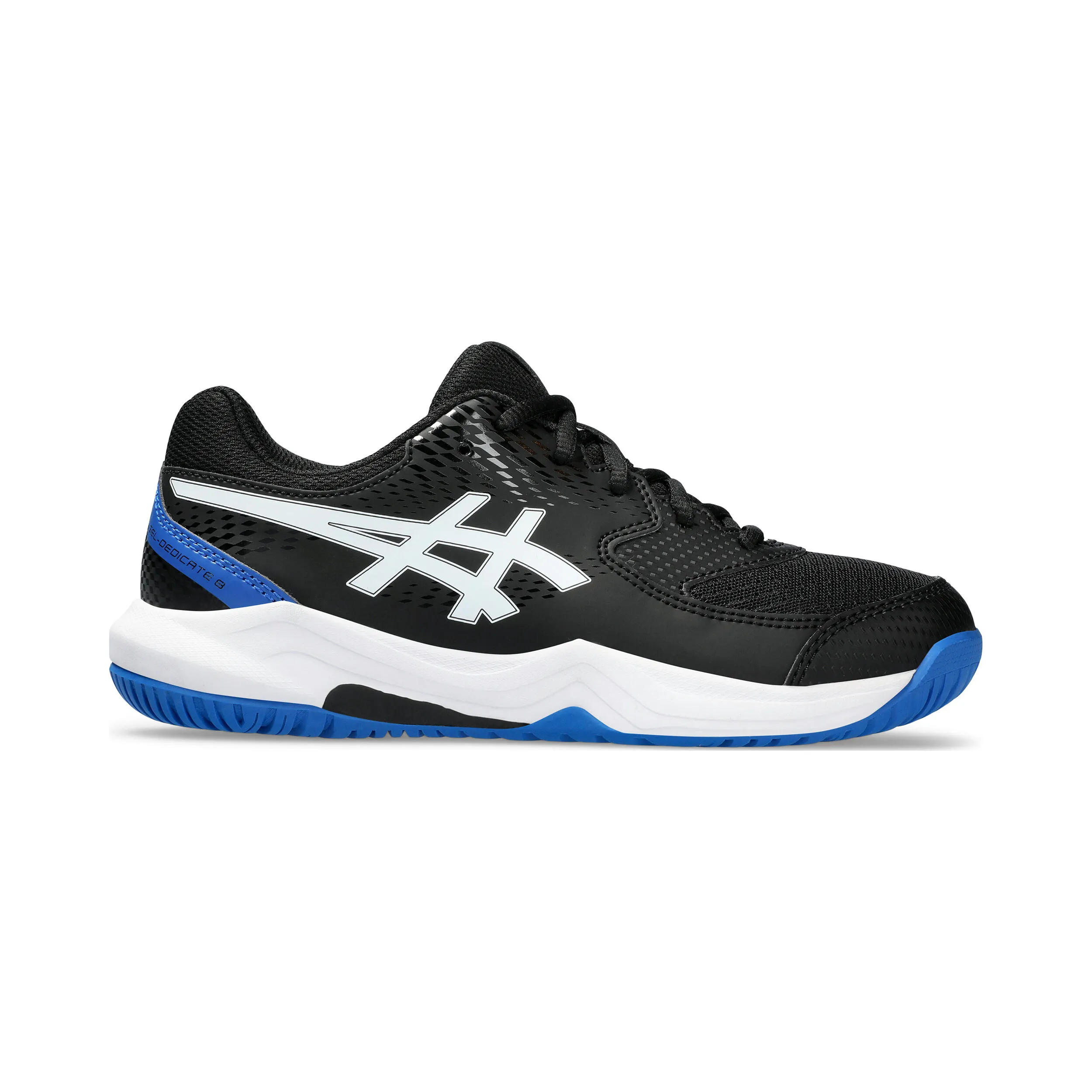GELDEDICATE 8 GS ZAPATILLA TODAS LAS SUPERFICIES NIñOS