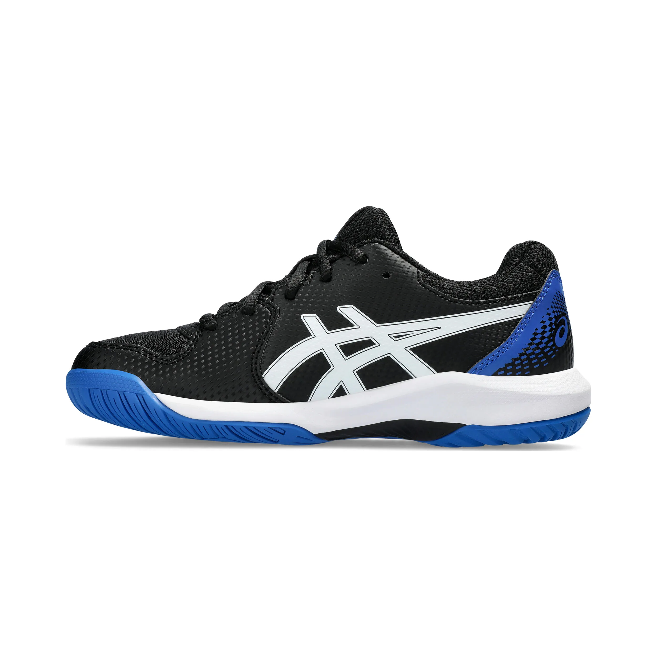 GELDEDICATE 8 GS ZAPATILLA TODAS LAS SUPERFICIES NIñOS