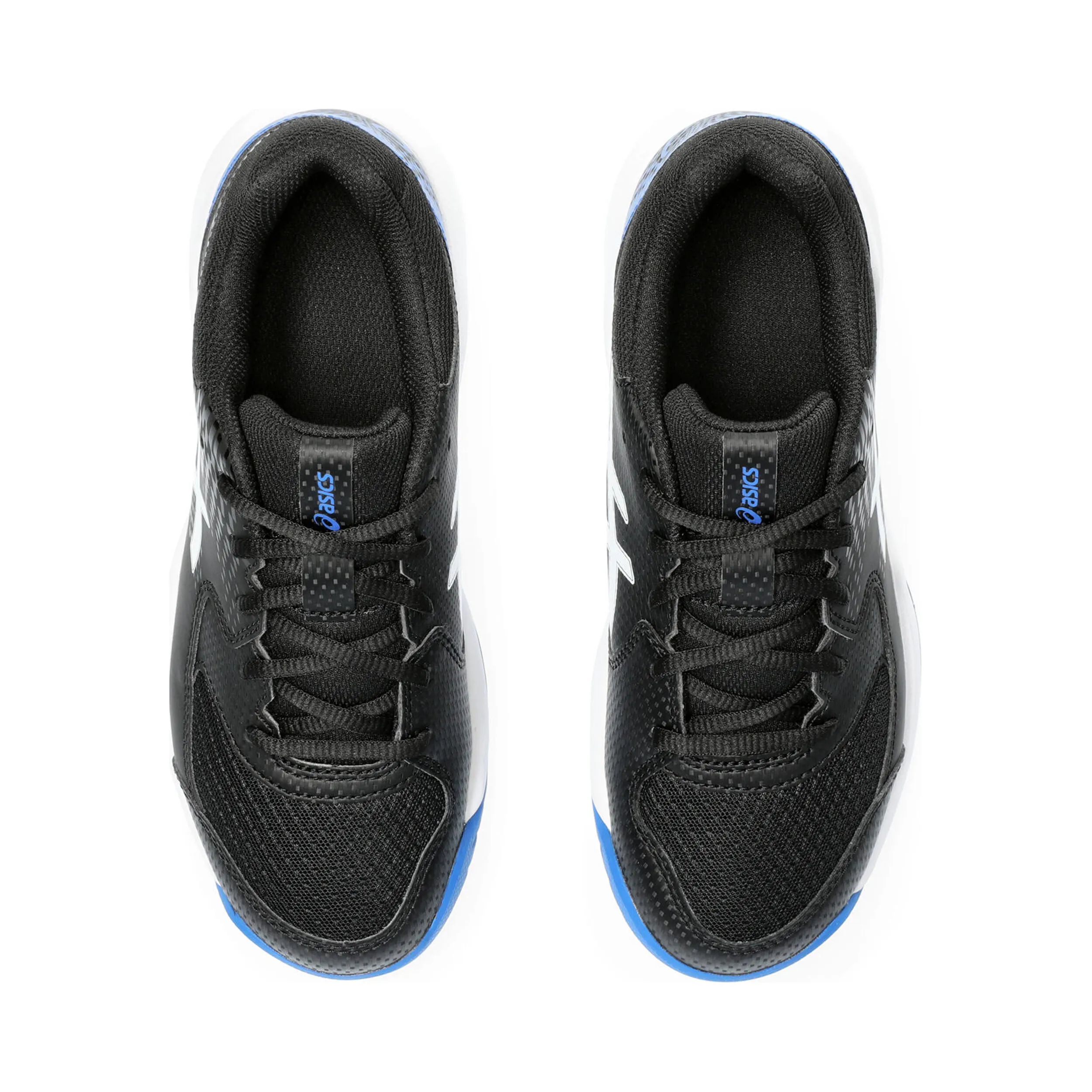 GELDEDICATE 8 GS ZAPATILLA TODAS LAS SUPERFICIES NIñOS