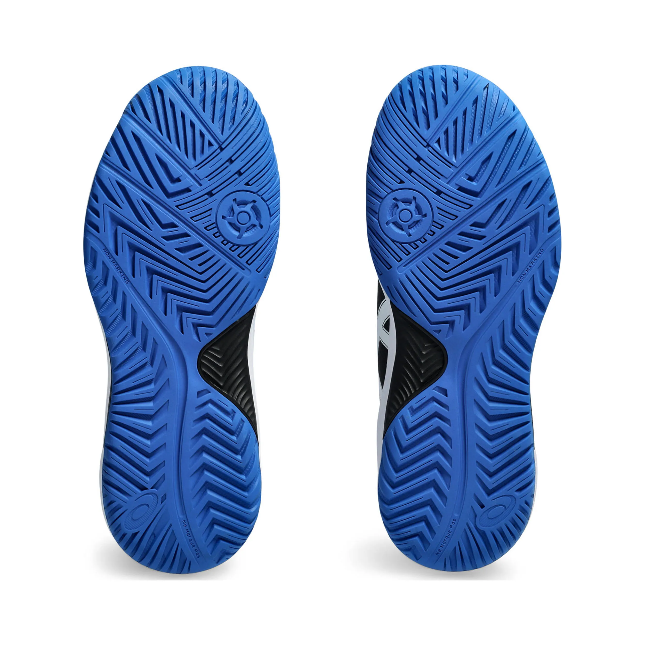 GELDEDICATE 8 GS ZAPATILLA TODAS LAS SUPERFICIES NIñOS