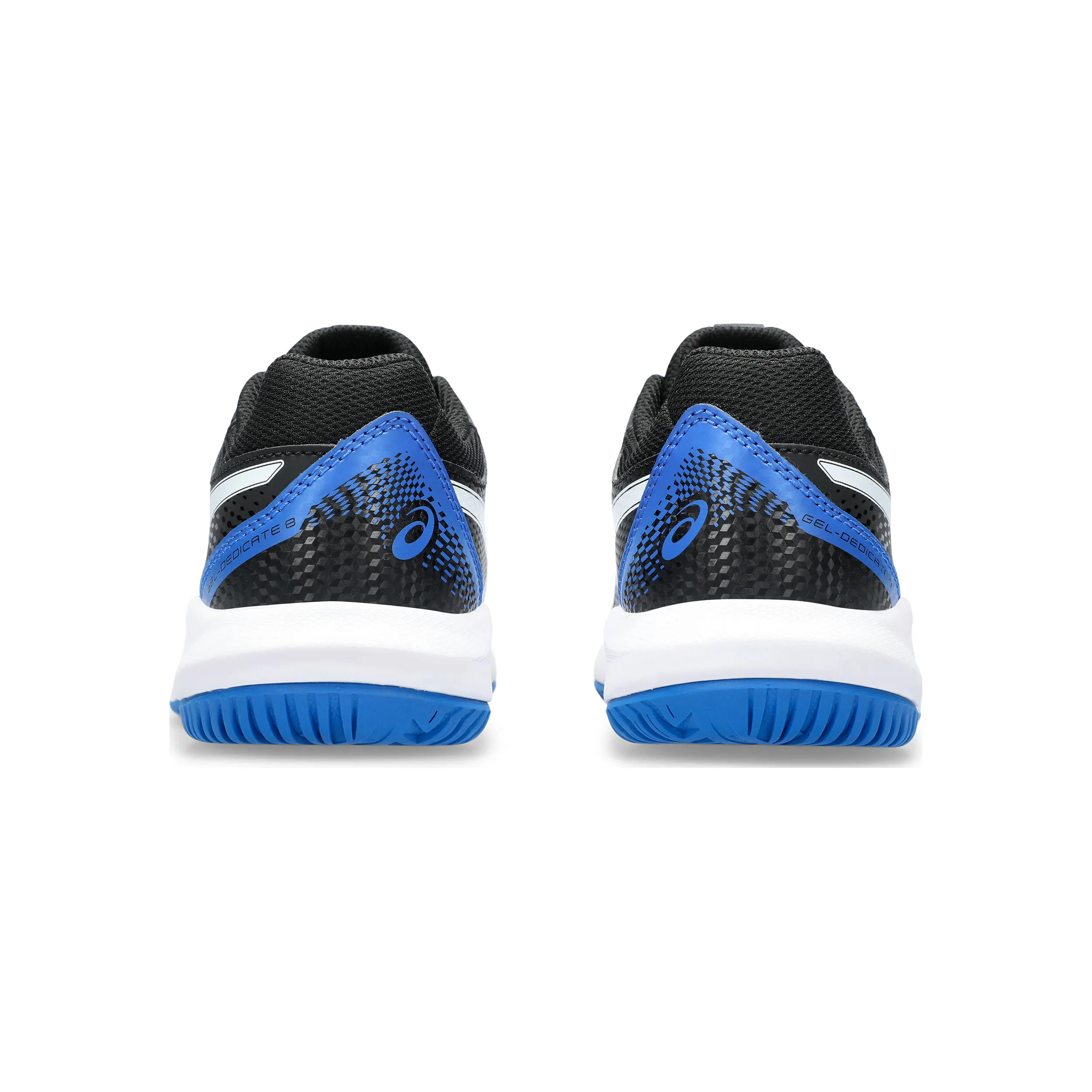 GELDEDICATE 8 GS ZAPATILLA TODAS LAS SUPERFICIES NIñOS