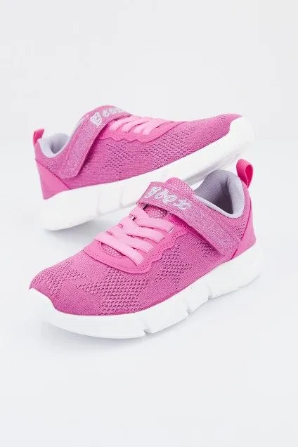 GEOX J ARIL GIRL