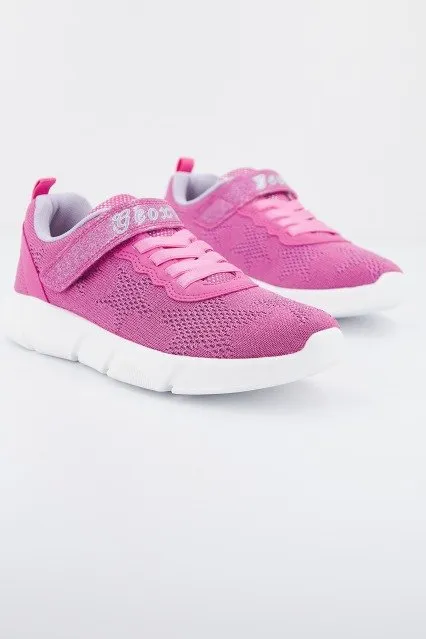 GEOX J ARIL GIRL