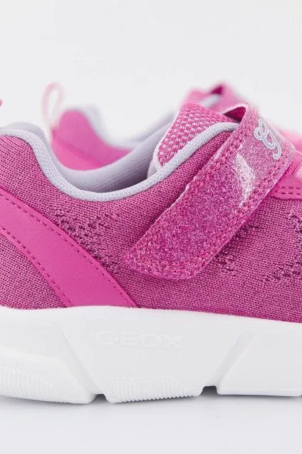 GEOX J ARIL GIRL