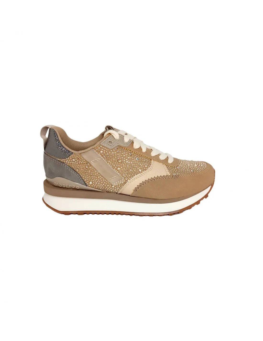 Gioseppo deportivo mujer ETHAN