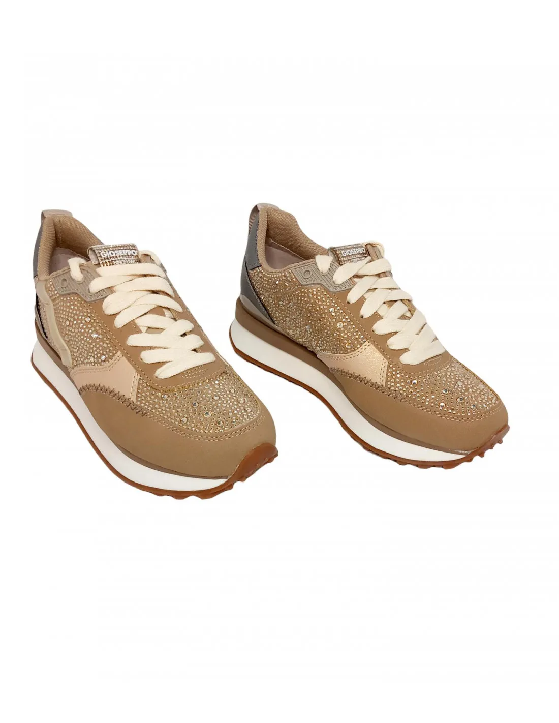 Gioseppo deportivo mujer ETHAN