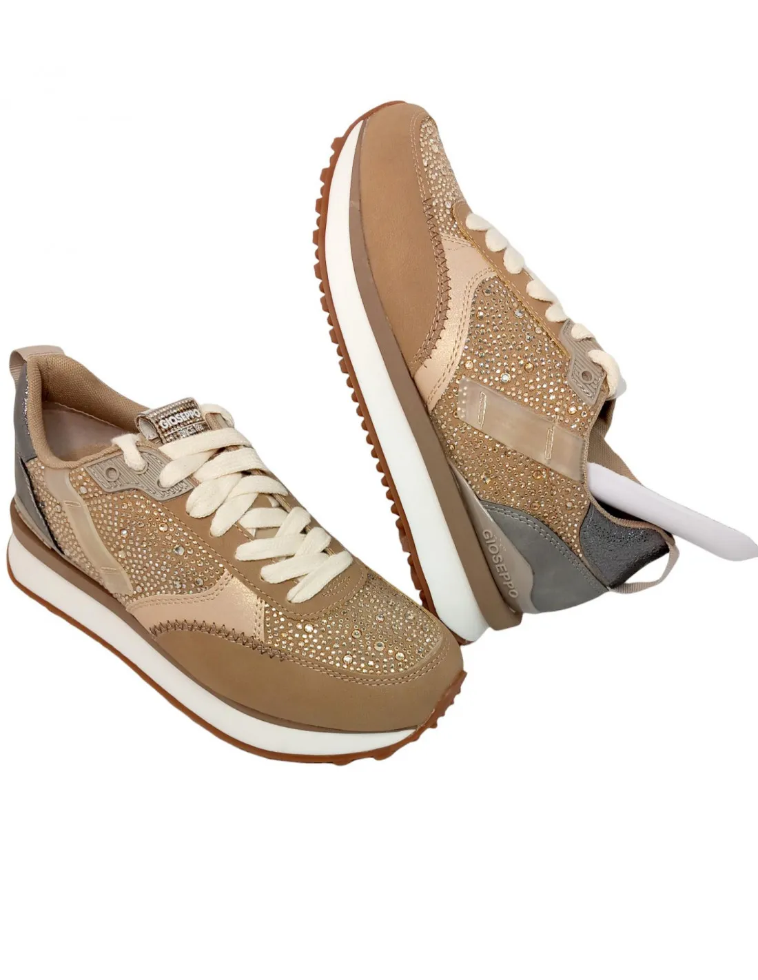 Gioseppo deportivo mujer ETHAN