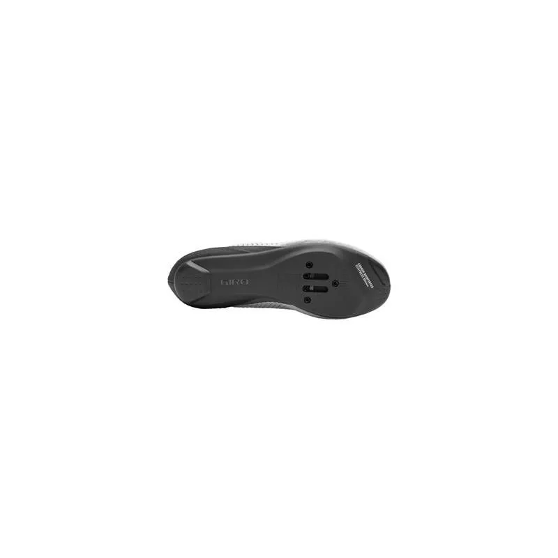 Giro CADET (BLANCO) zapatillas ciclismo carretera mujer
