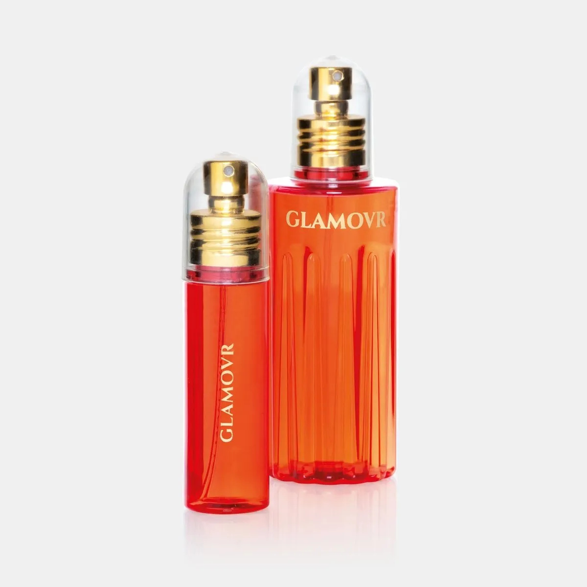 GLAMOUR  RECUERDA A BLACK OPIUM (MUJER)