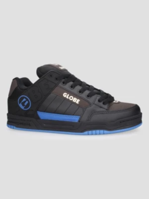 Globe Tilt Zapatillas de Skate