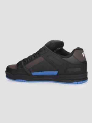 Globe Tilt Zapatillas de Skate