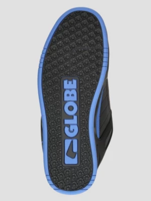 Globe Tilt Zapatillas de Skate