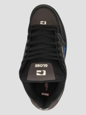 Globe Tilt Zapatillas de Skate