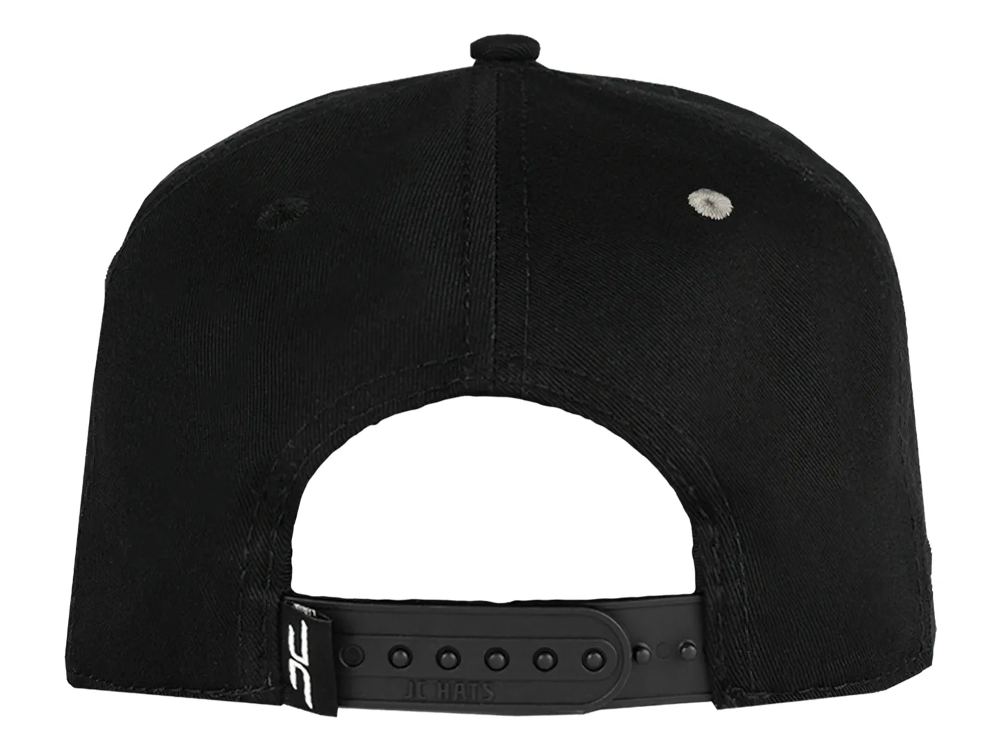 Gorra Jc Hats Poker Nergo