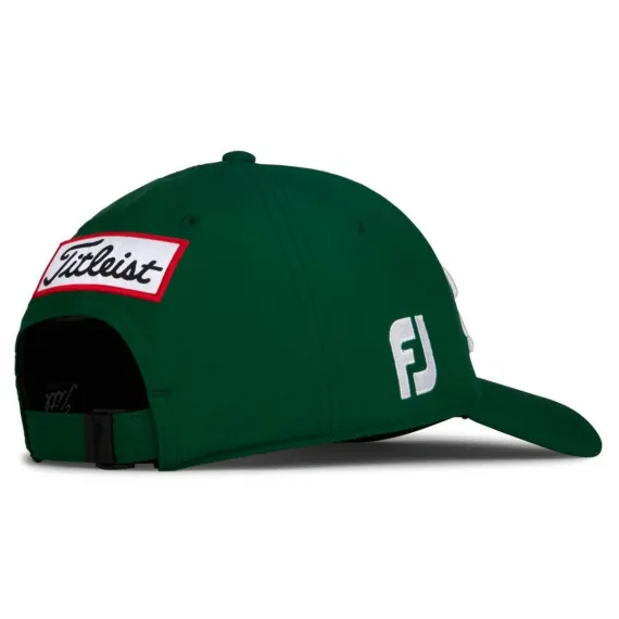 Gorra Titleist Tour Performance