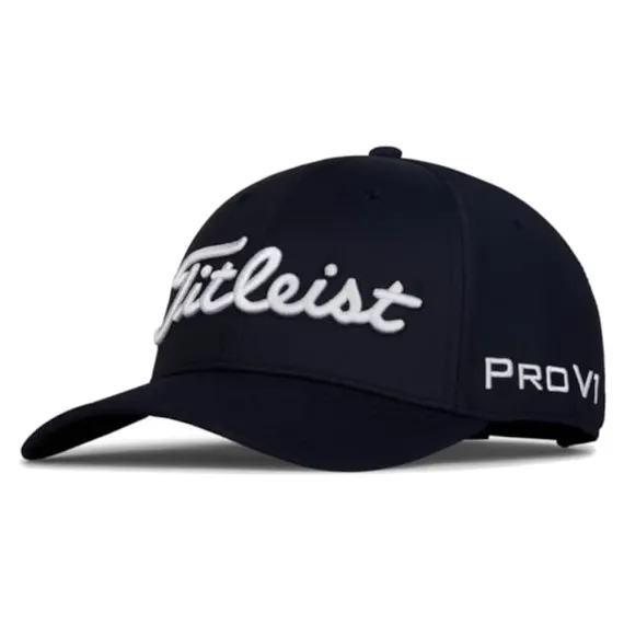Gorra Titleist Tour Performance