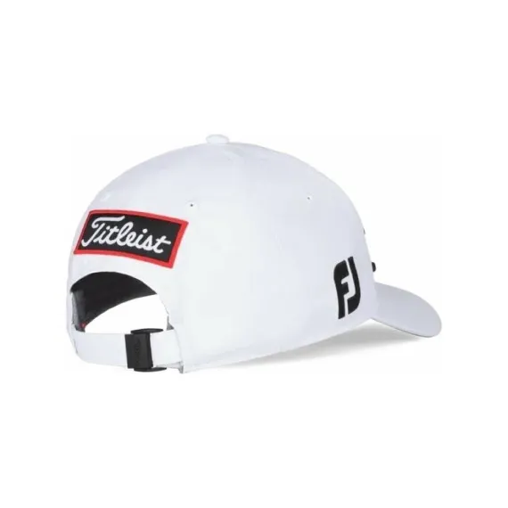 Gorra Titleist Tour Performance