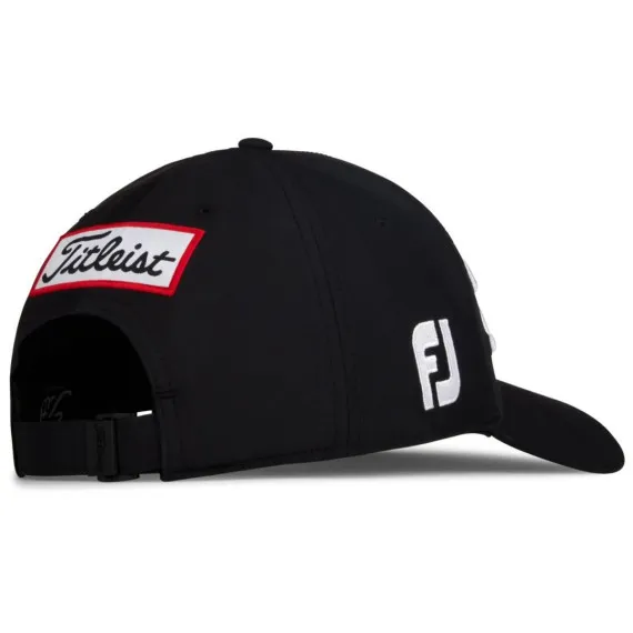 Gorra Titleist Tour Performance