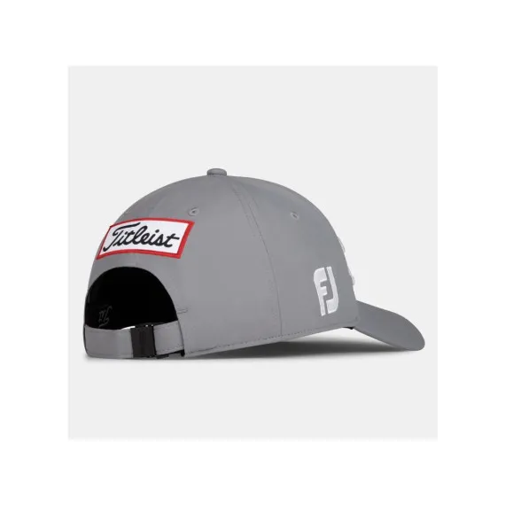 Gorra Titleist Tour Performance