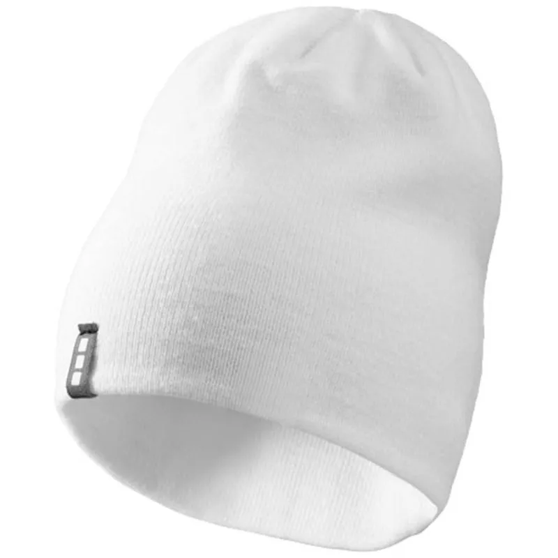 Gorro 'Beanie'