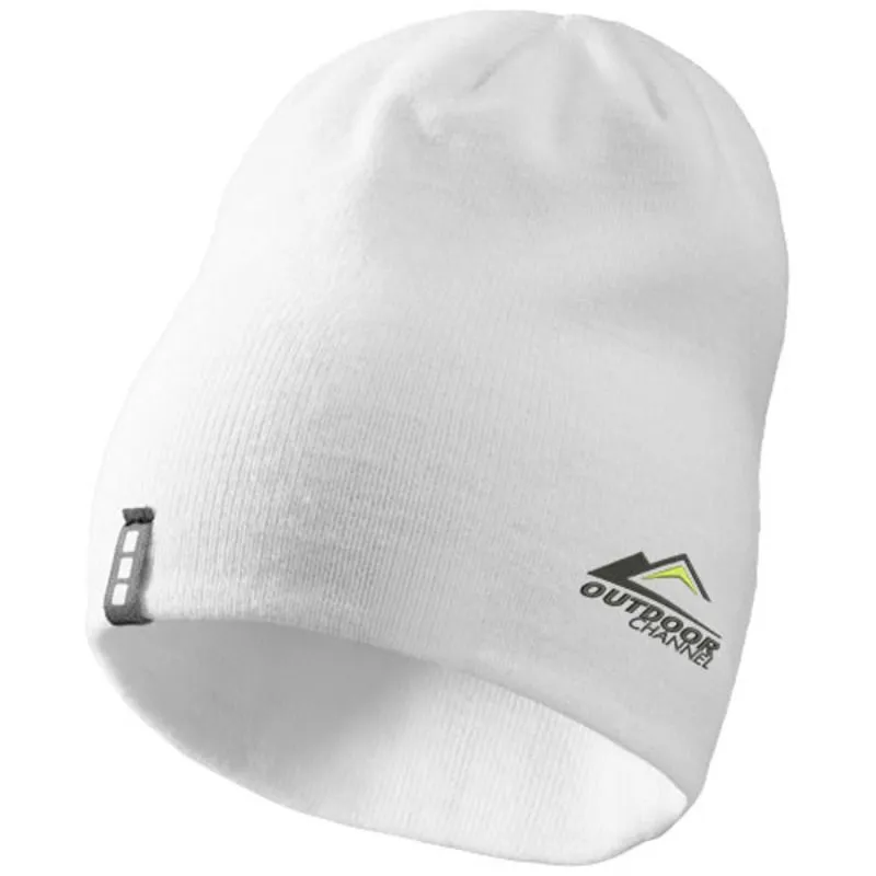 Gorro 'Beanie'