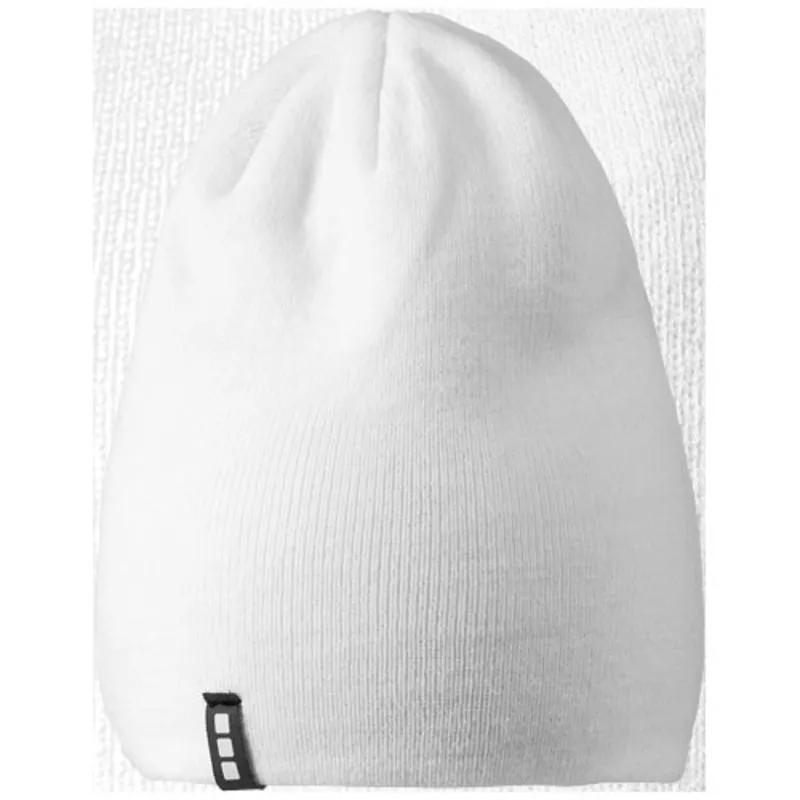 Gorro 'Beanie'