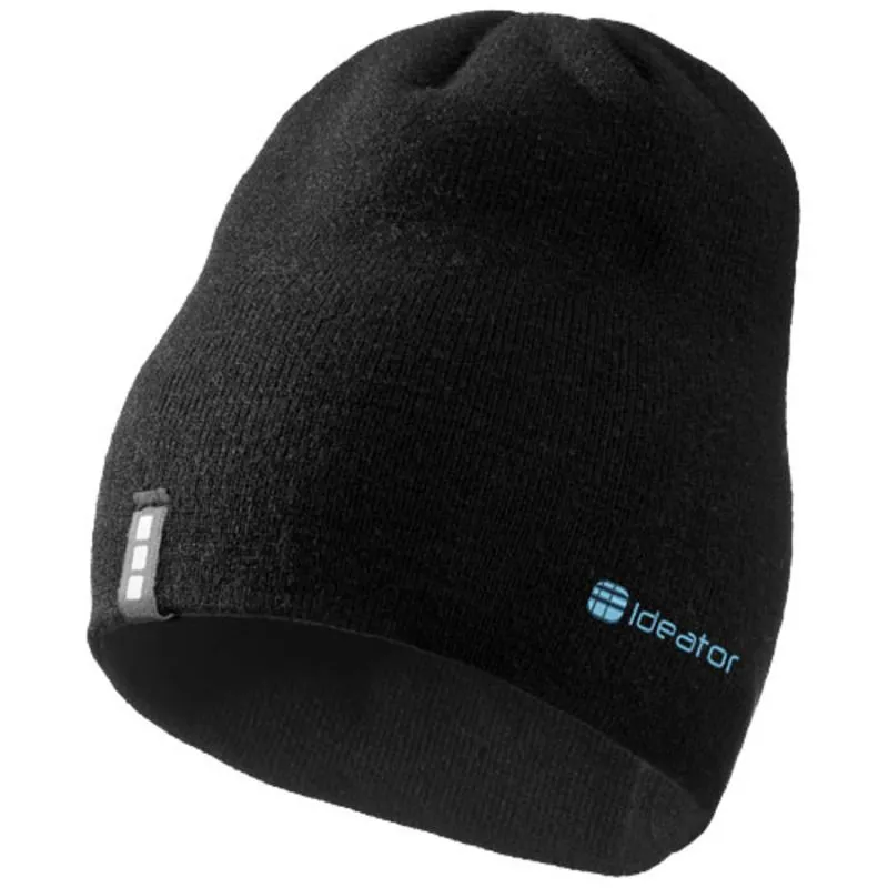 Gorro 'Beanie'