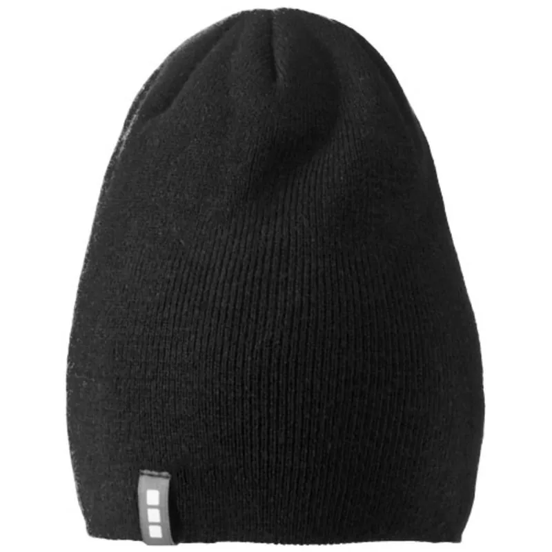 Gorro 'Beanie'