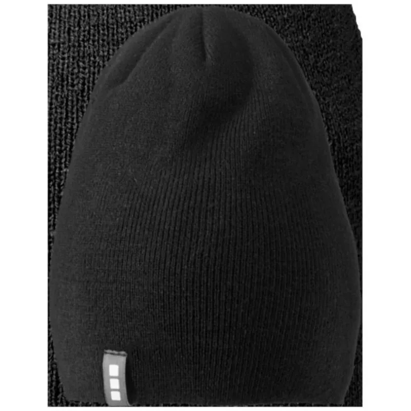 Gorro 'Beanie'