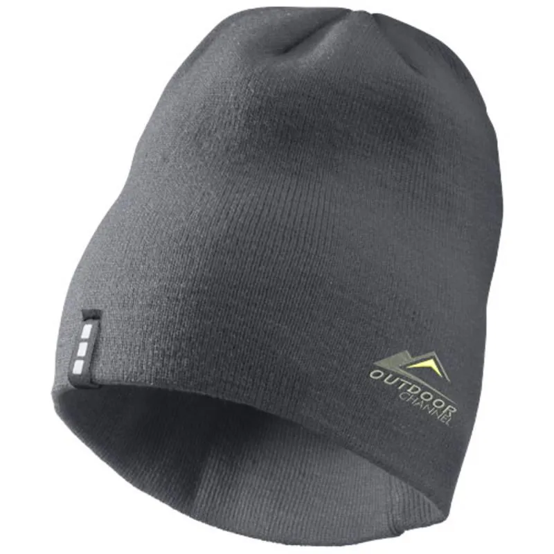 Gorro 'Beanie'