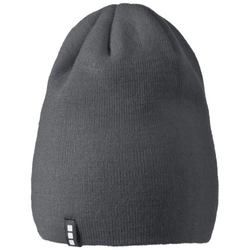 Gorro 'Beanie'