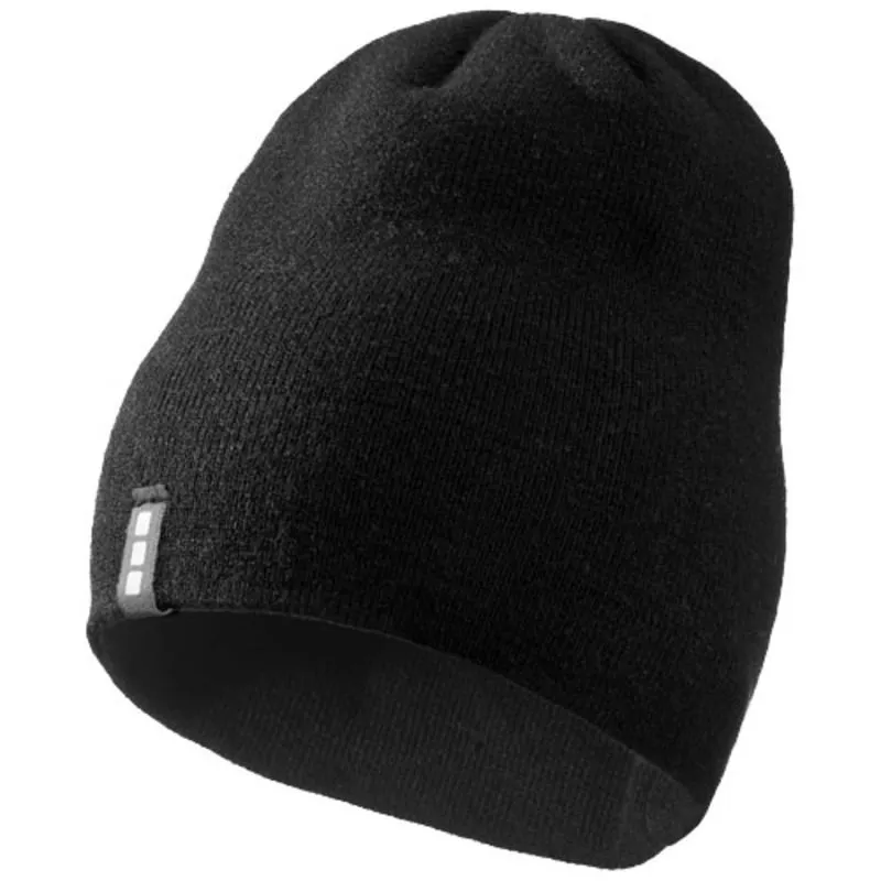 Gorro 'Beanie'
