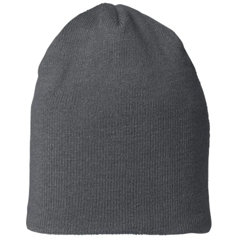 Gorro 'Beanie'