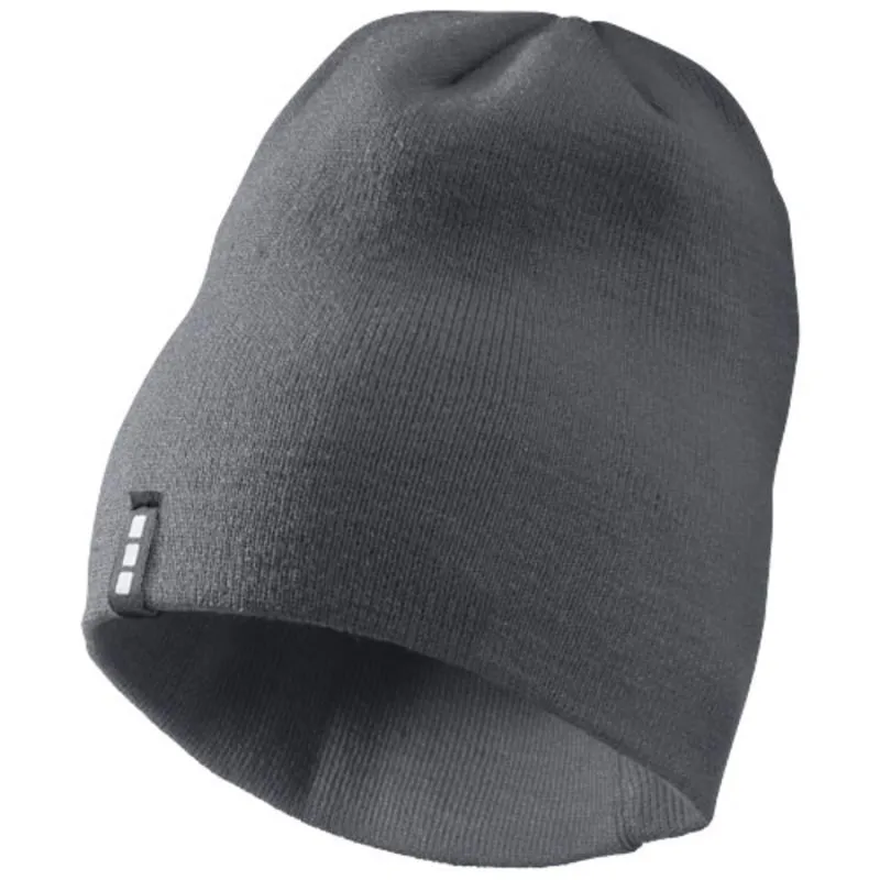 Gorro 'Beanie'