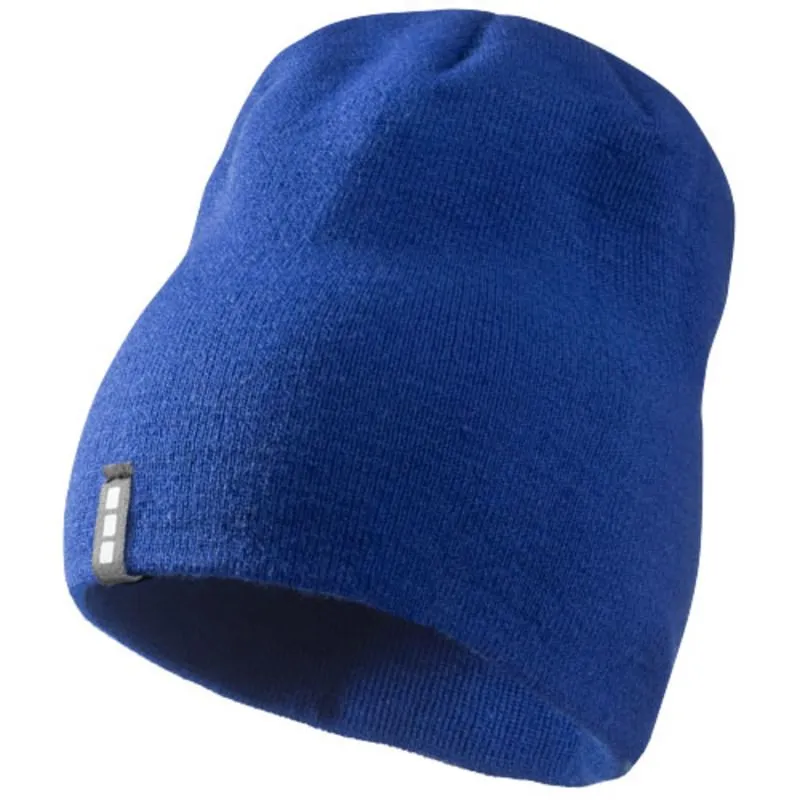 Gorro 'Beanie'
