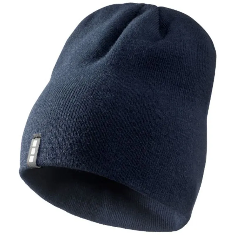 Gorro 'Beanie'