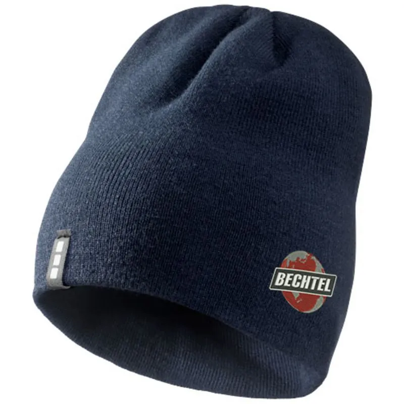 Gorro 'Beanie'