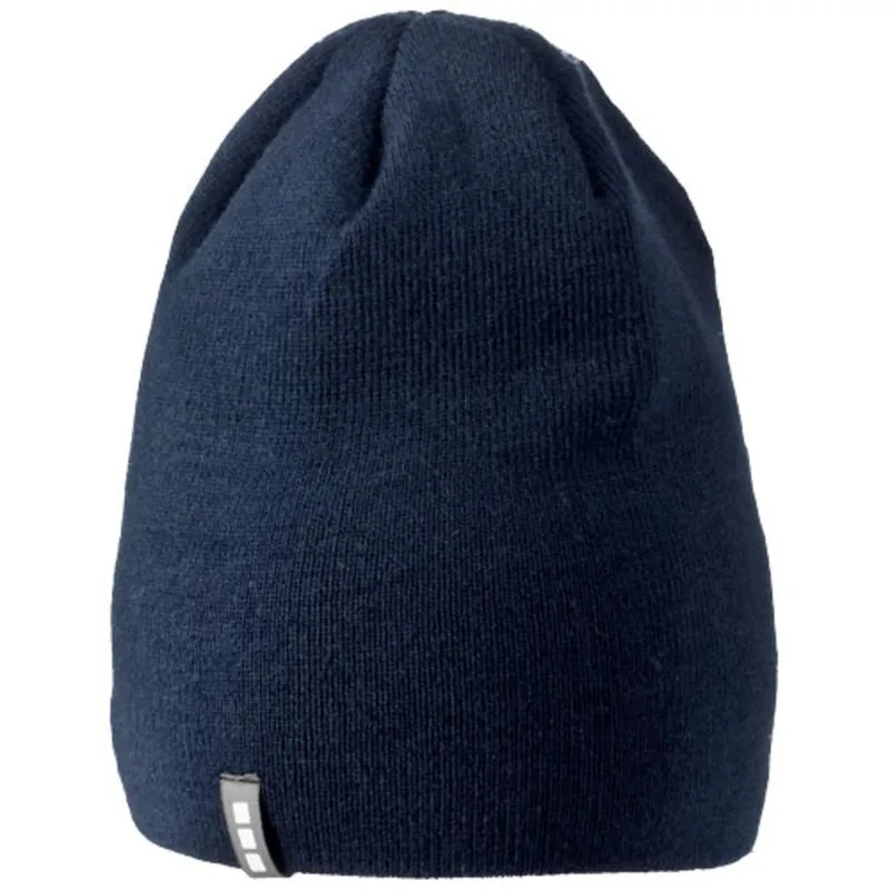 Gorro 'Beanie'
