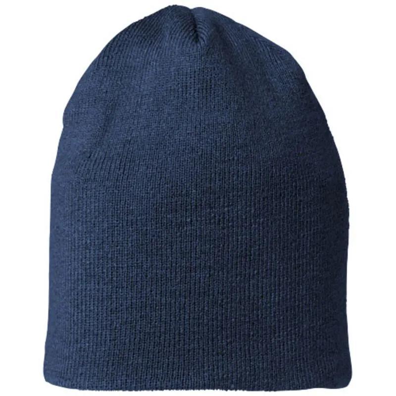 Gorro 'Beanie'