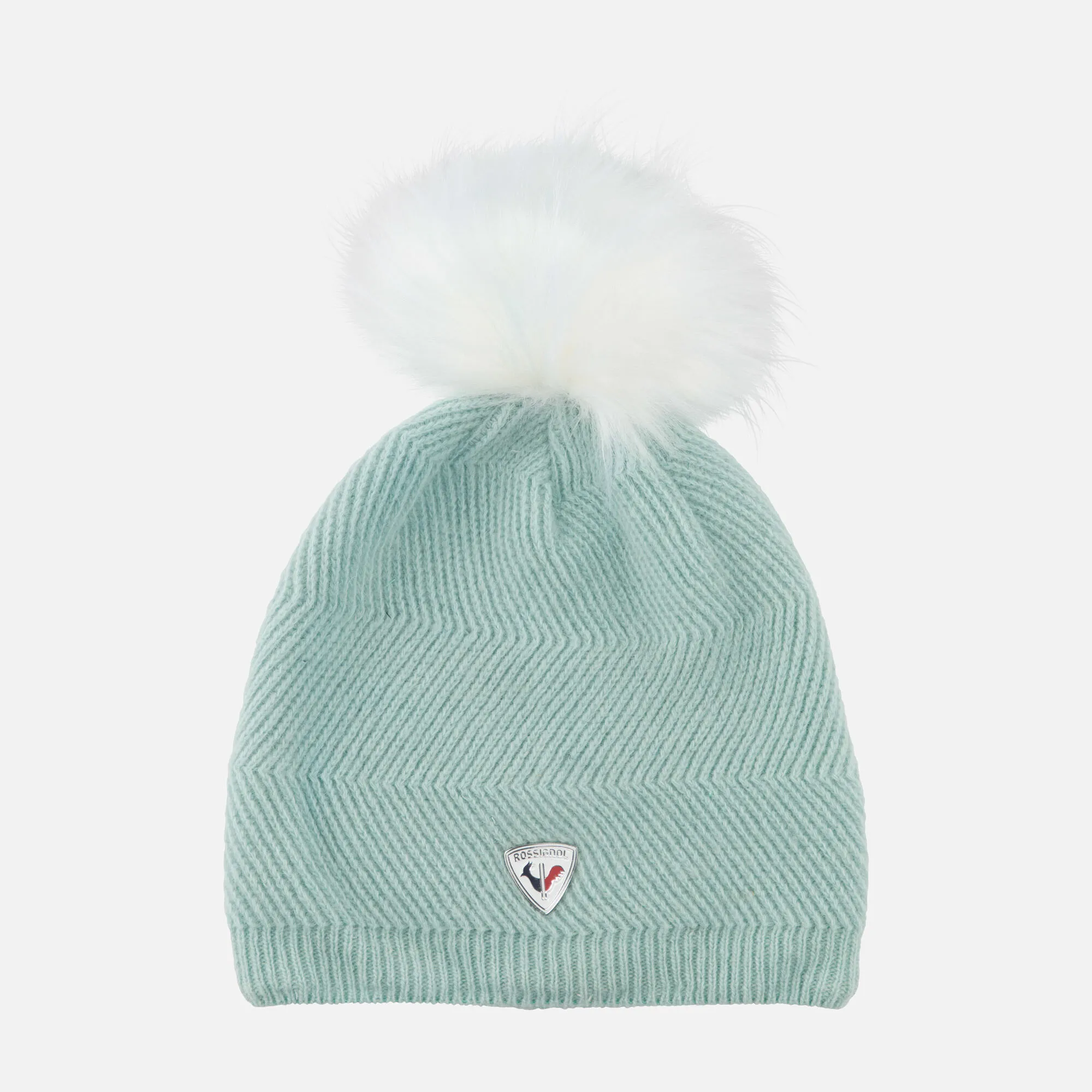 Gorro Bony para mujer