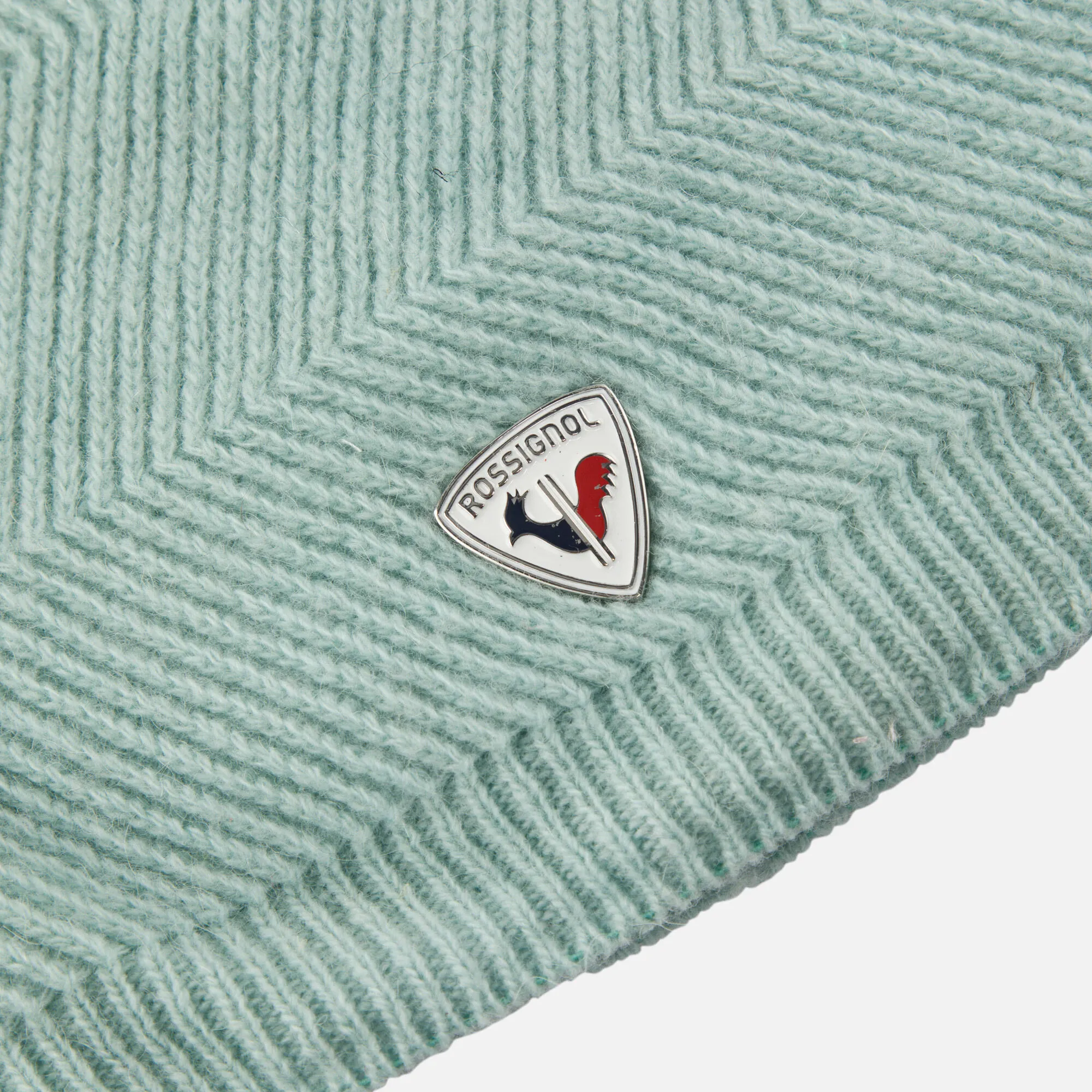 Gorro Bony para mujer