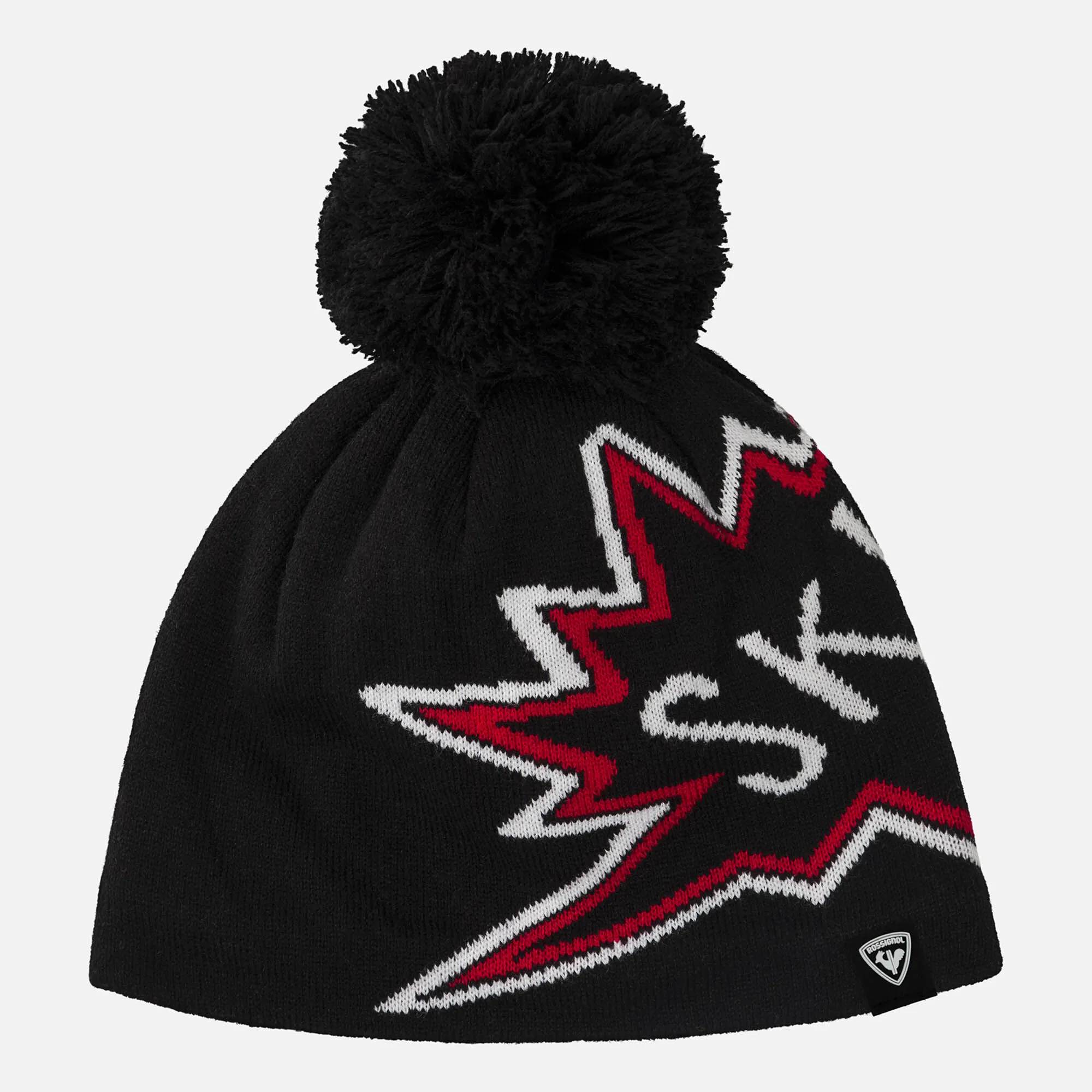 Gorro Hero para júnior