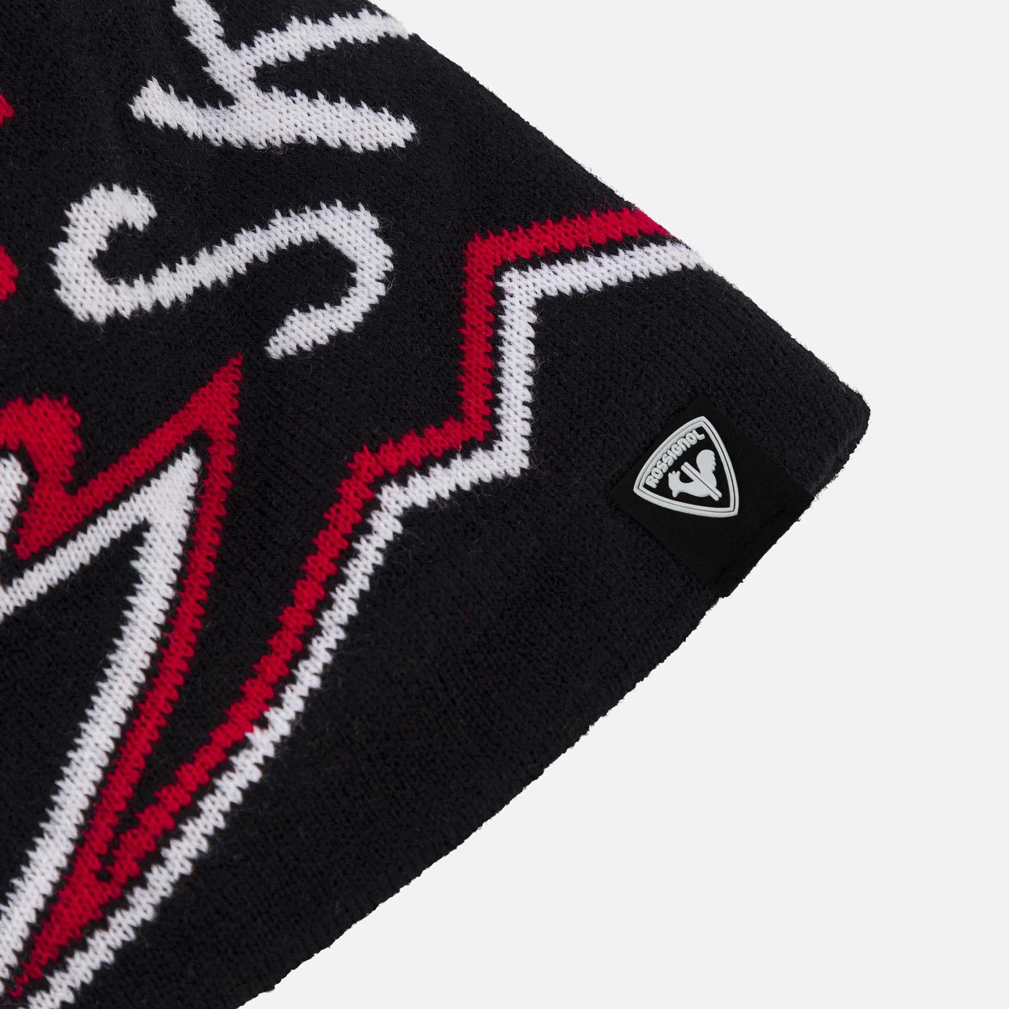 Gorro Hero para júnior