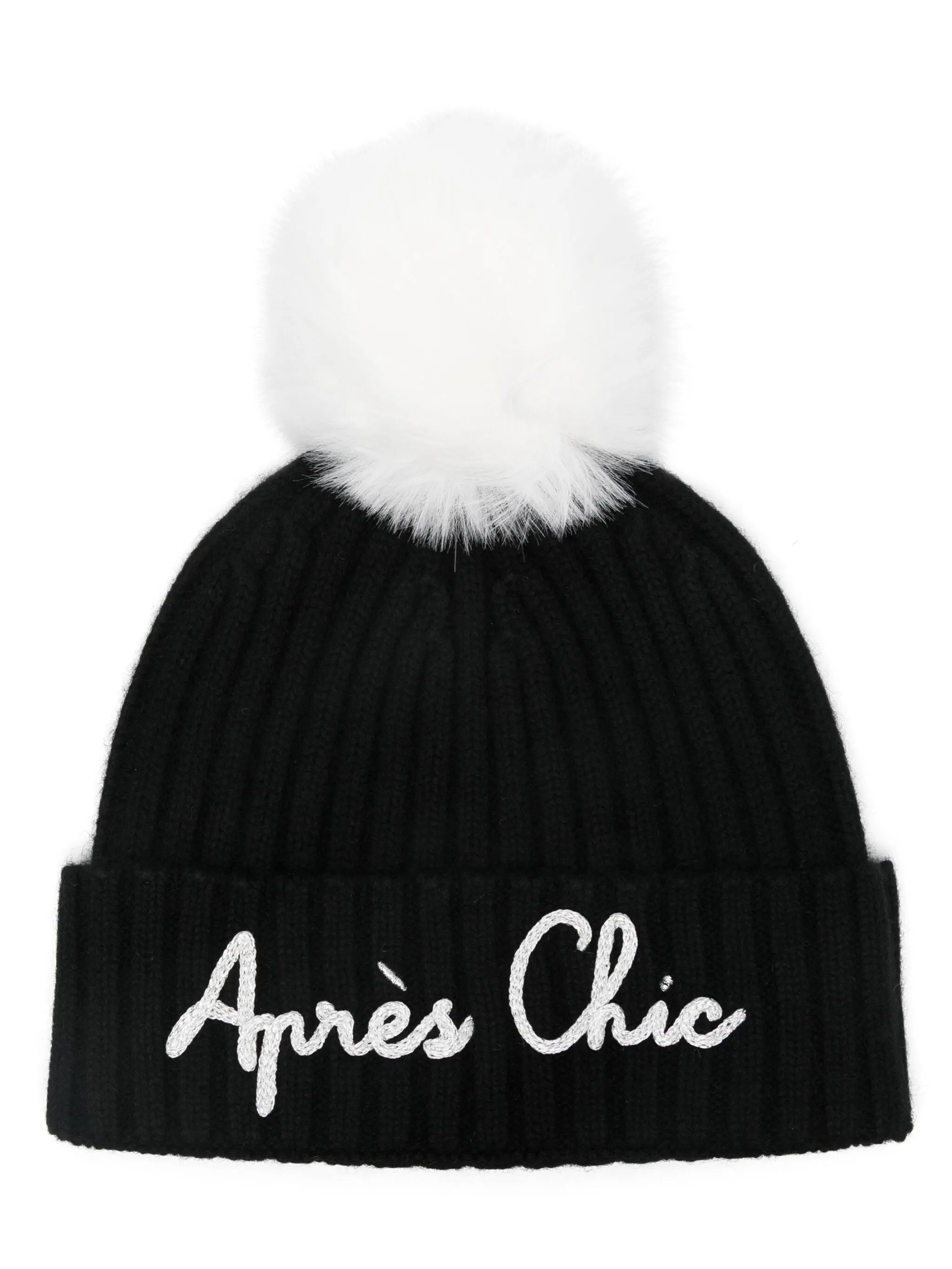 Gorro MC2 Saint Barth