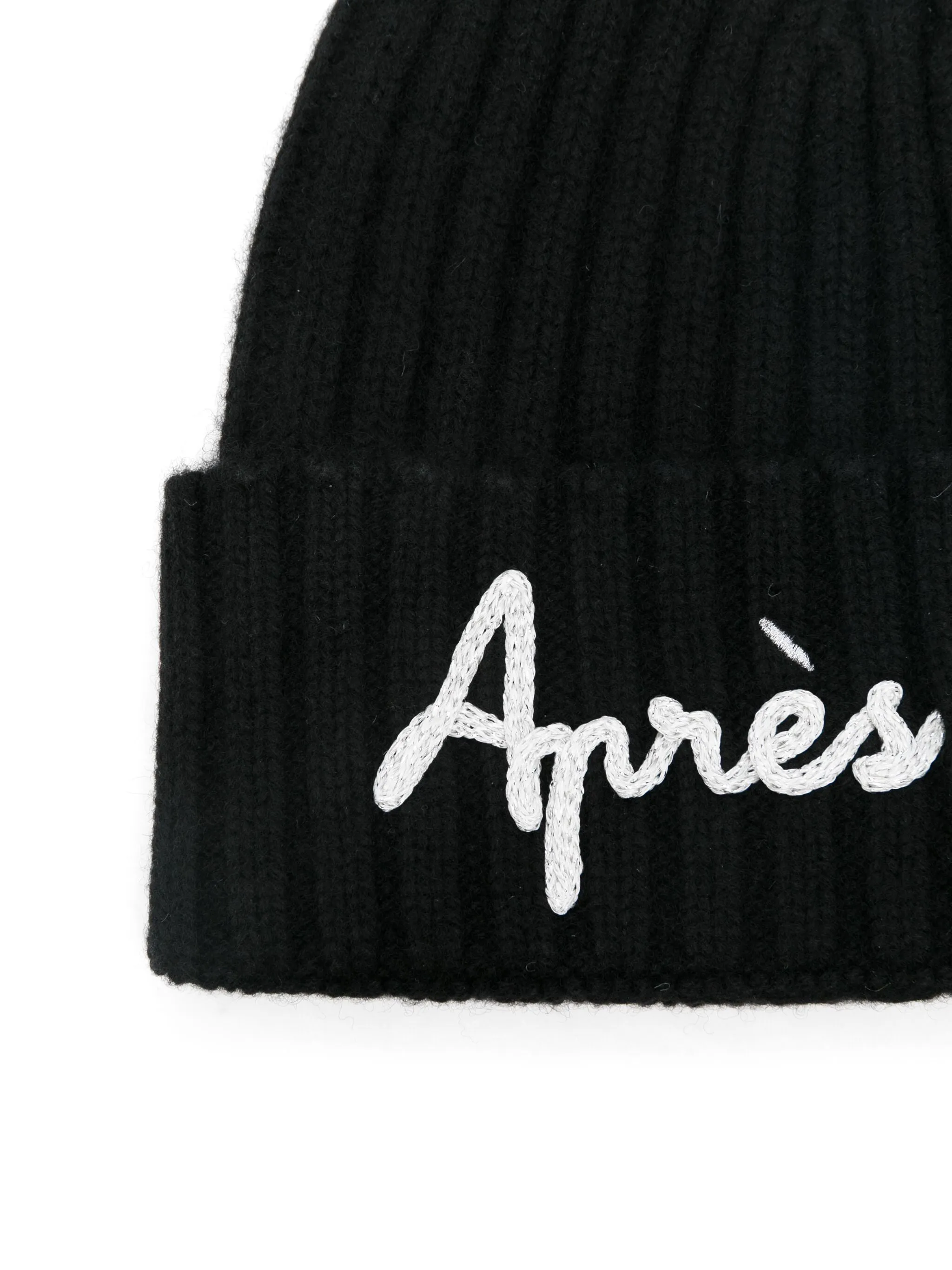 Gorro MC2 Saint Barth