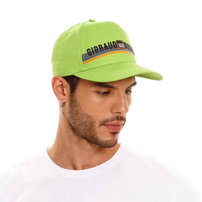 Gorro Para Hombre Girbaud