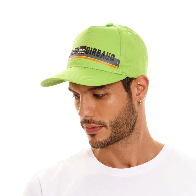 Gorro Para Hombre Girbaud