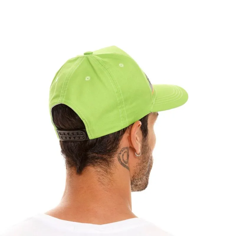 Gorro Para Hombre Girbaud