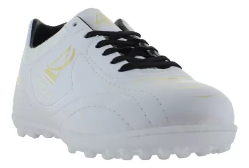 Gracilia Tenis Indoor Sport Fut Correr Atletico Hombre 88085